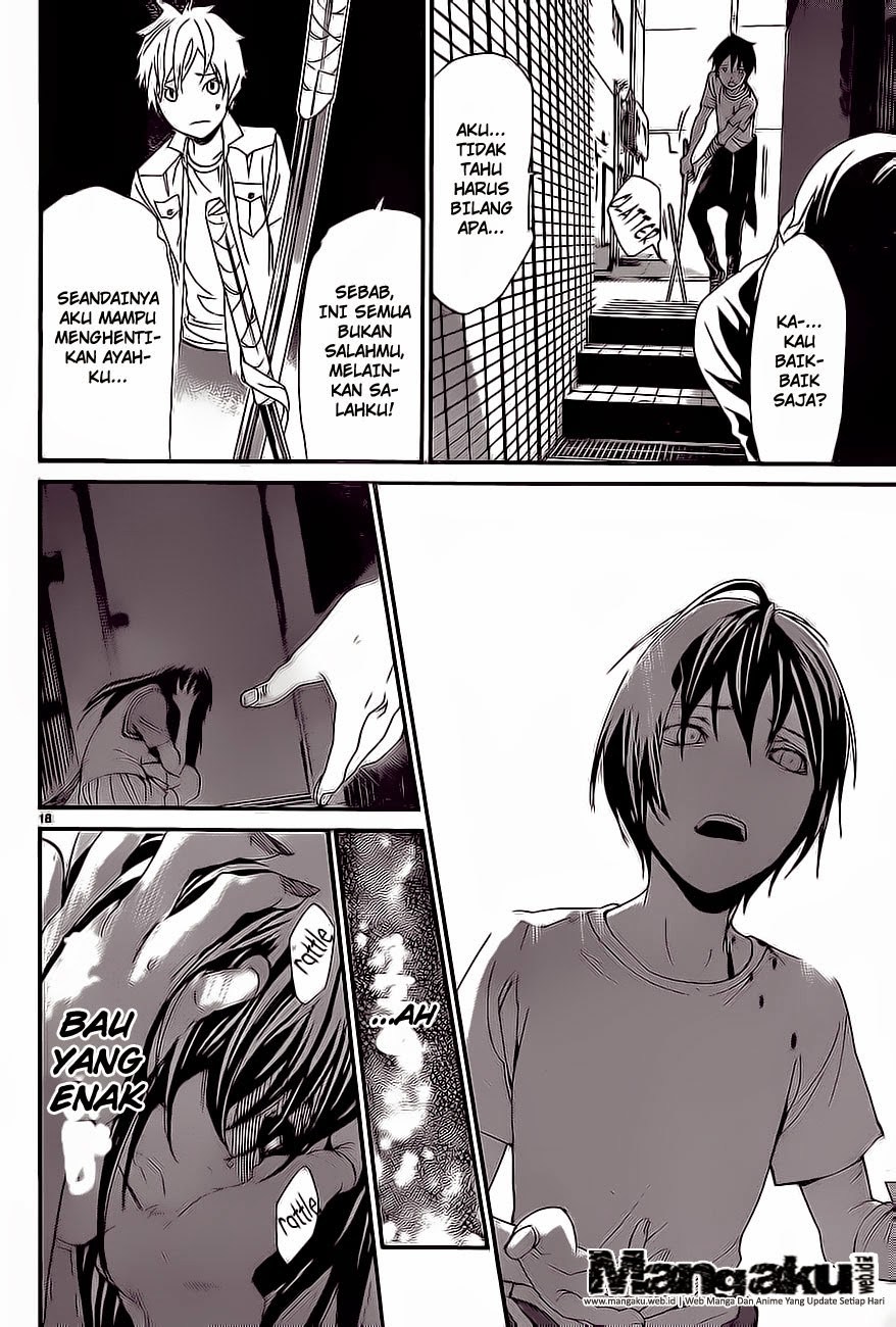 image-komik-noragami-chapter-51-17/43