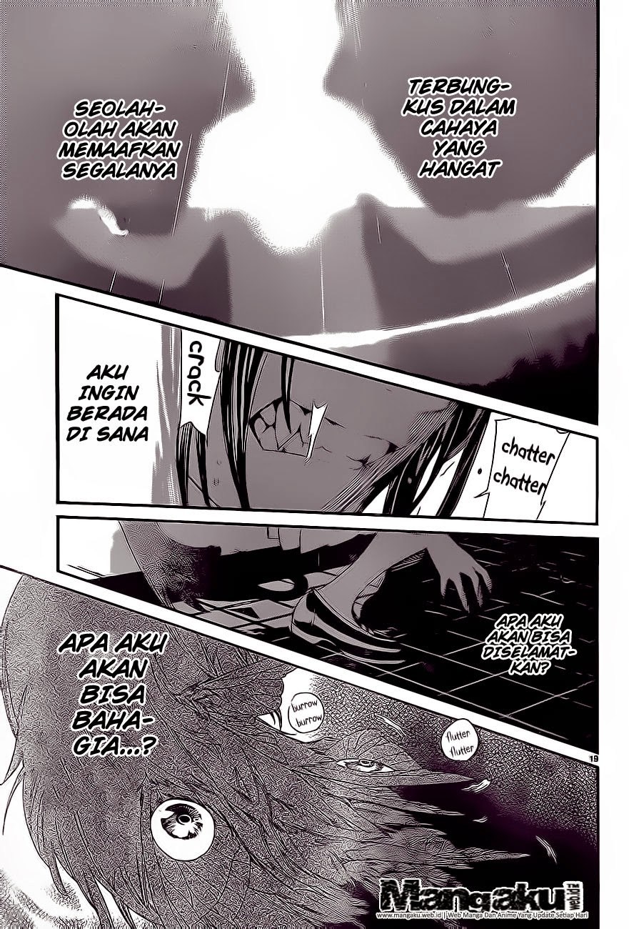 image-komik-noragami-chapter-51-18/43