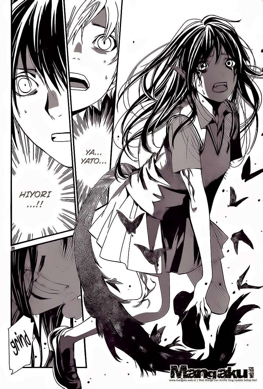 image-komik-noragami-chapter-51-19/43