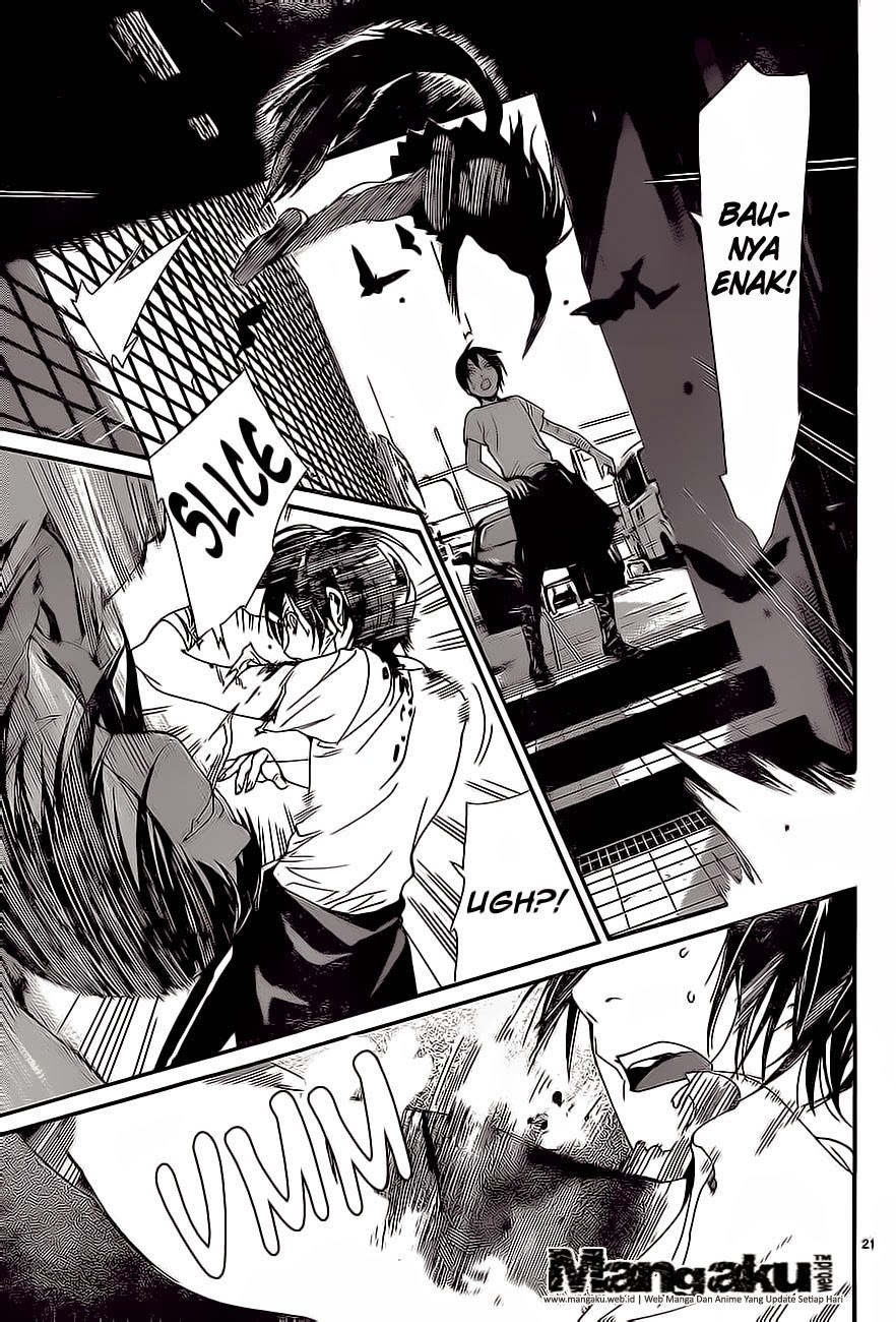 image-komik-noragami-chapter-51-20/43