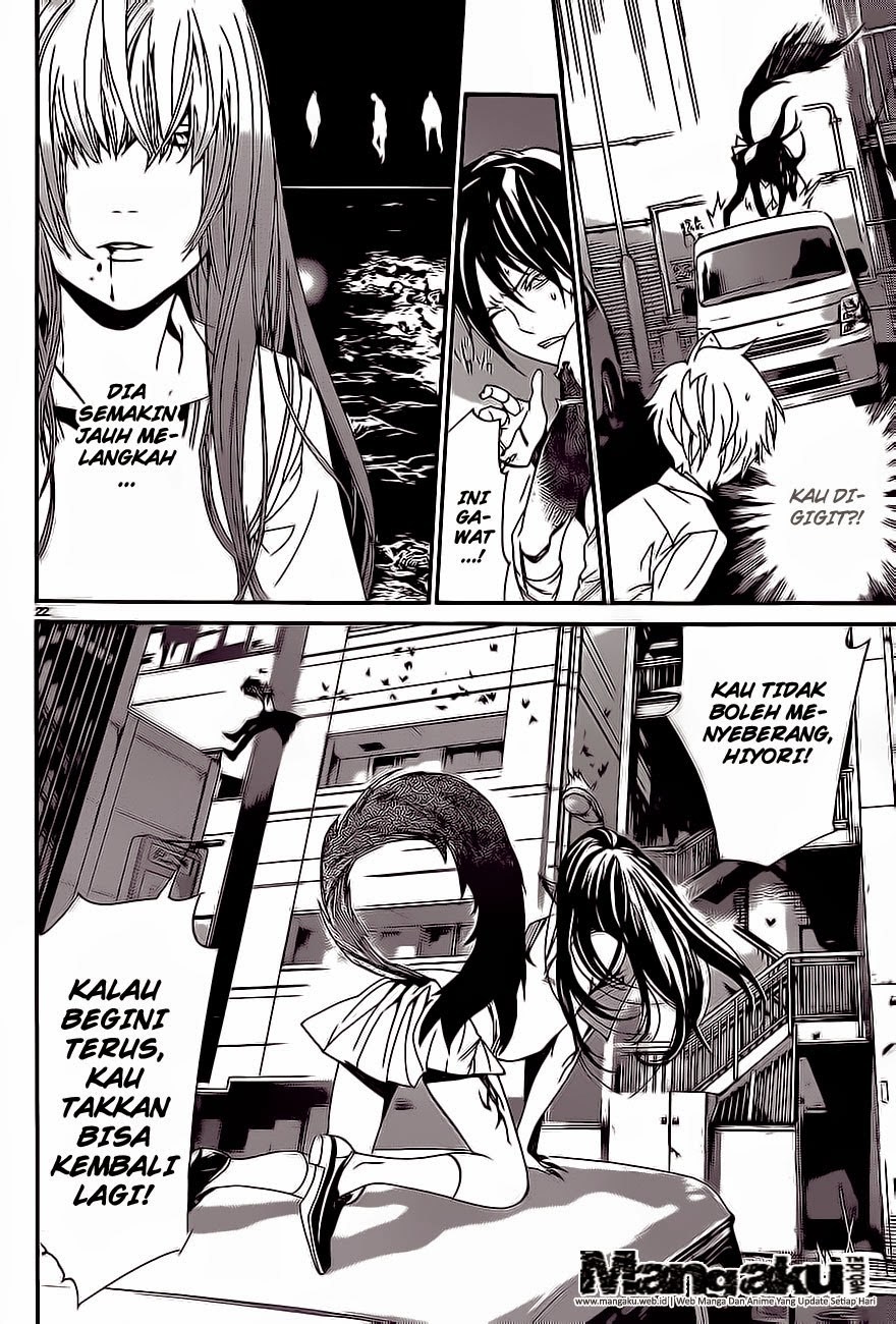 image-komik-noragami-chapter-51-21/43