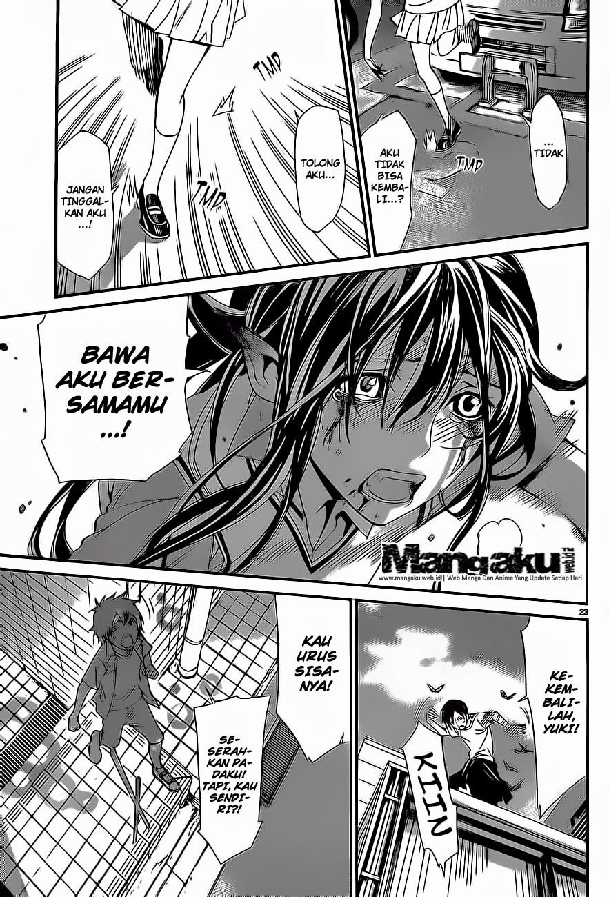 image-komik-noragami-chapter-51-22/43