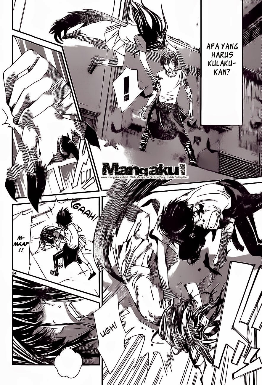 image-komik-noragami-chapter-51-23/43