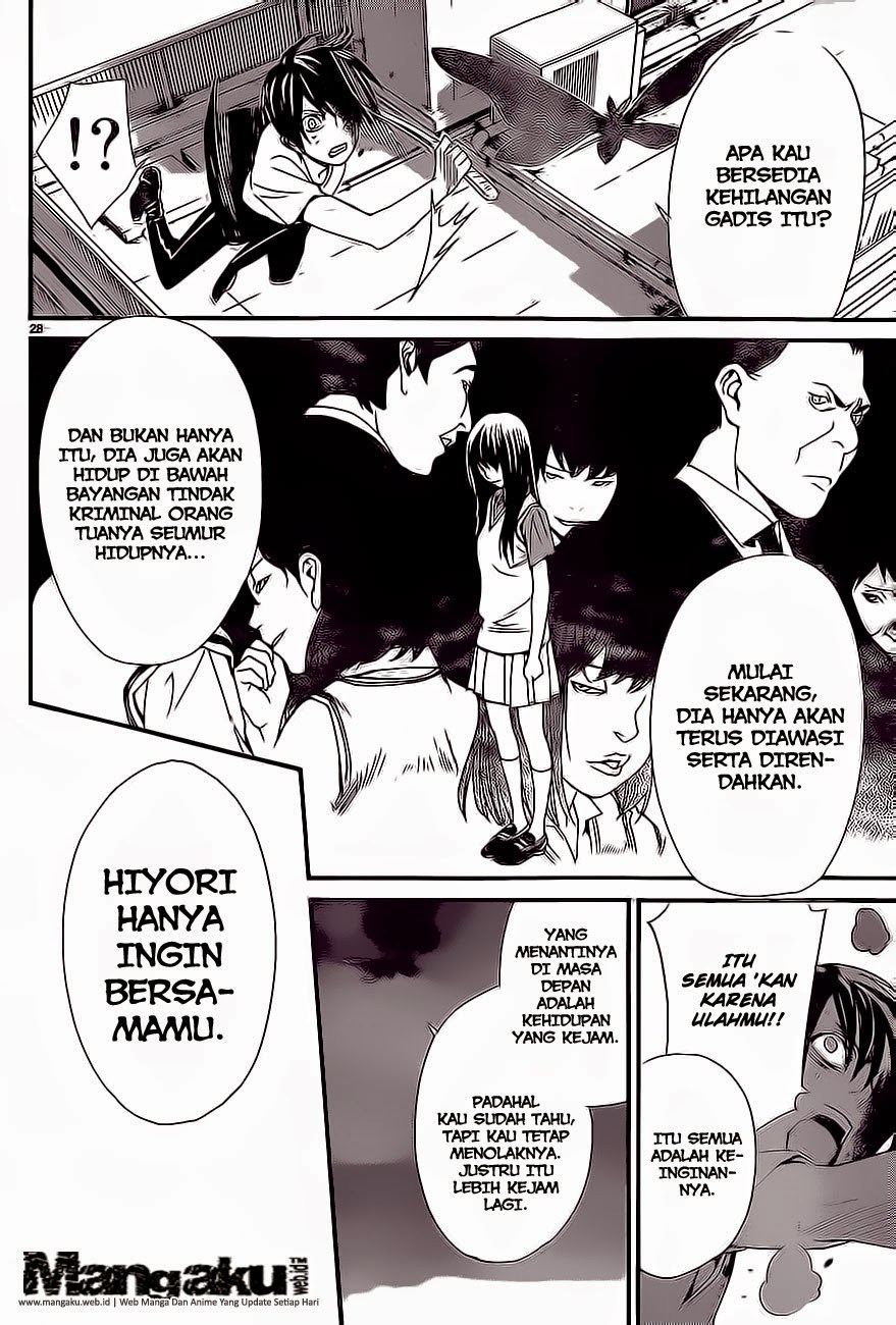 image-komik-noragami-chapter-51-27/43