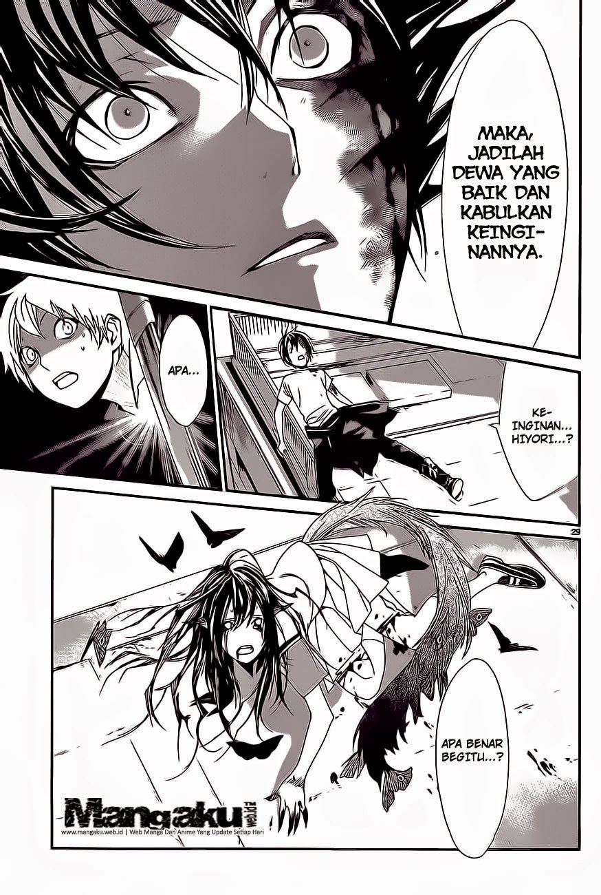 image-komik-noragami-chapter-51-28/43