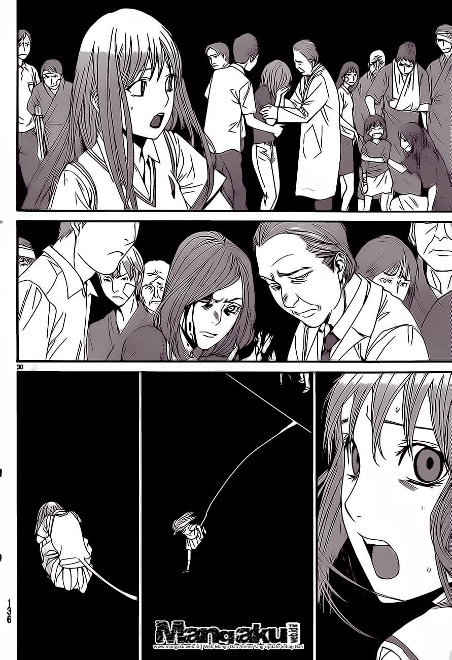 image-komik-noragami-chapter-51-29/43