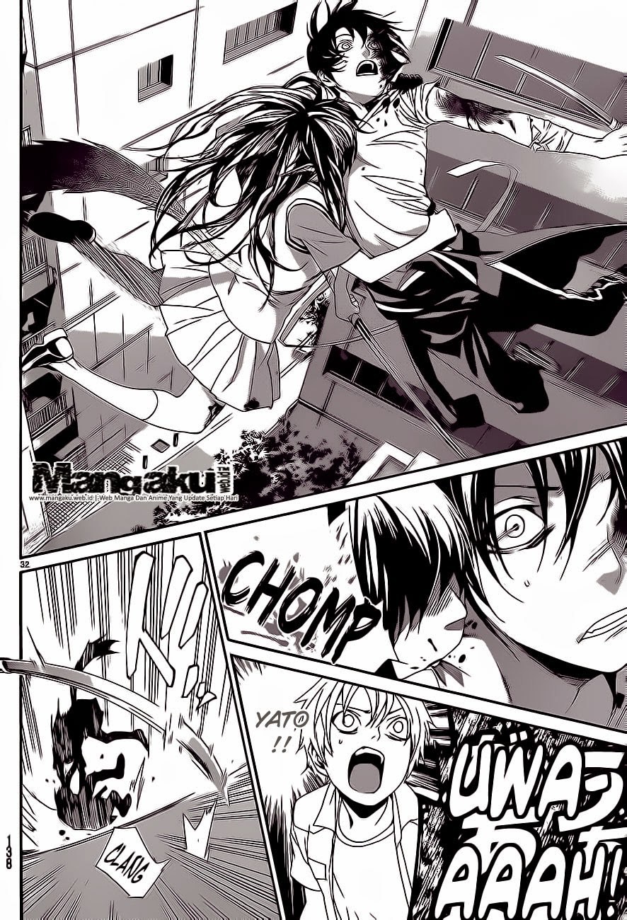 image-komik-noragami-chapter-51-31/43