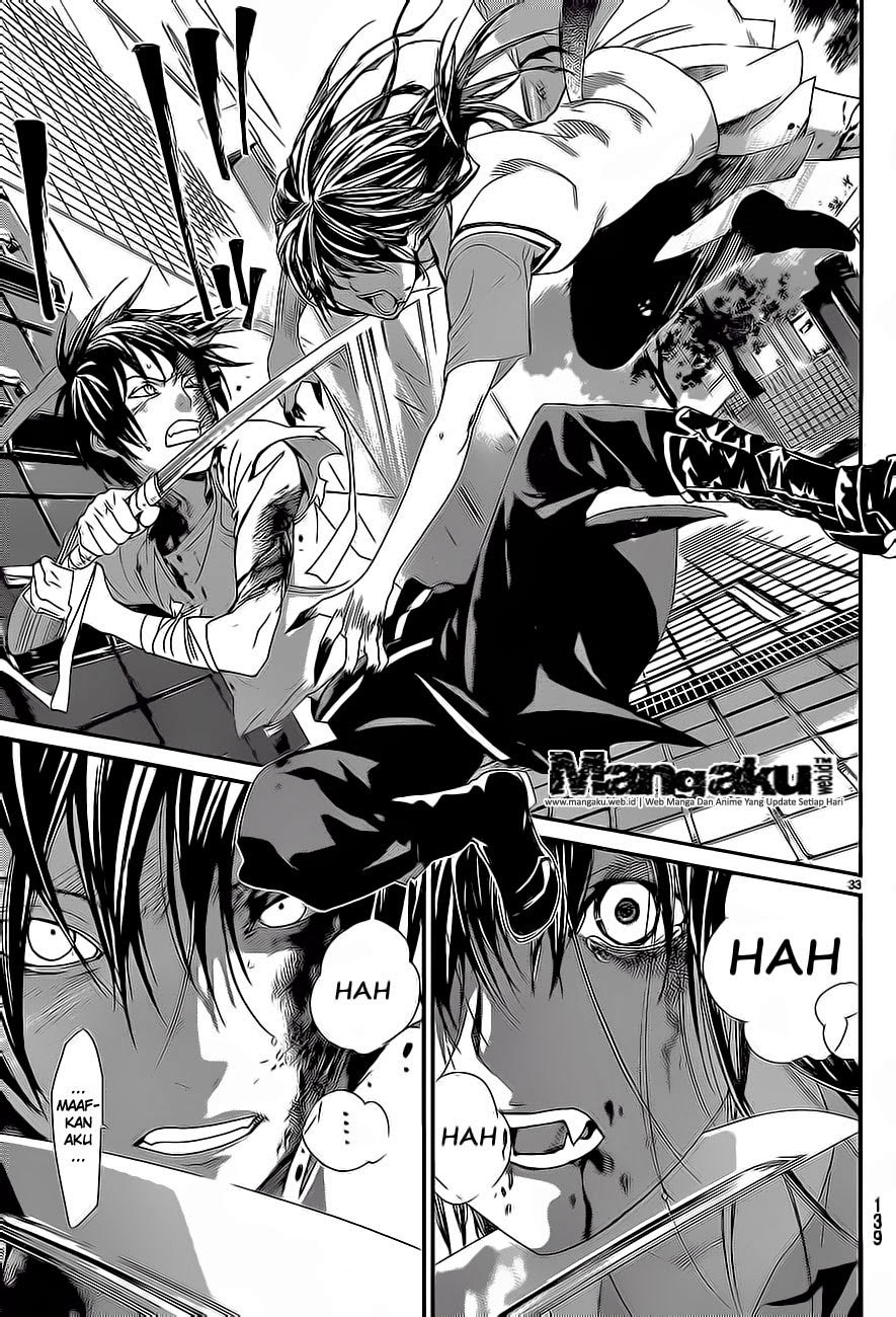 image-komik-noragami-chapter-51-32/43