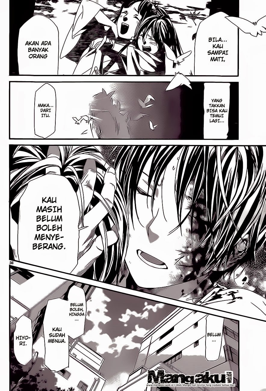 image-komik-noragami-chapter-51-34/43