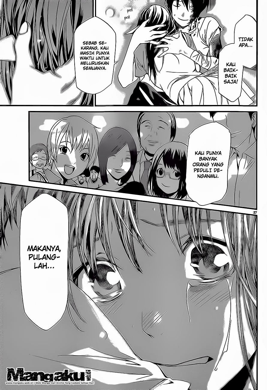 image-komik-noragami-chapter-51-35/43