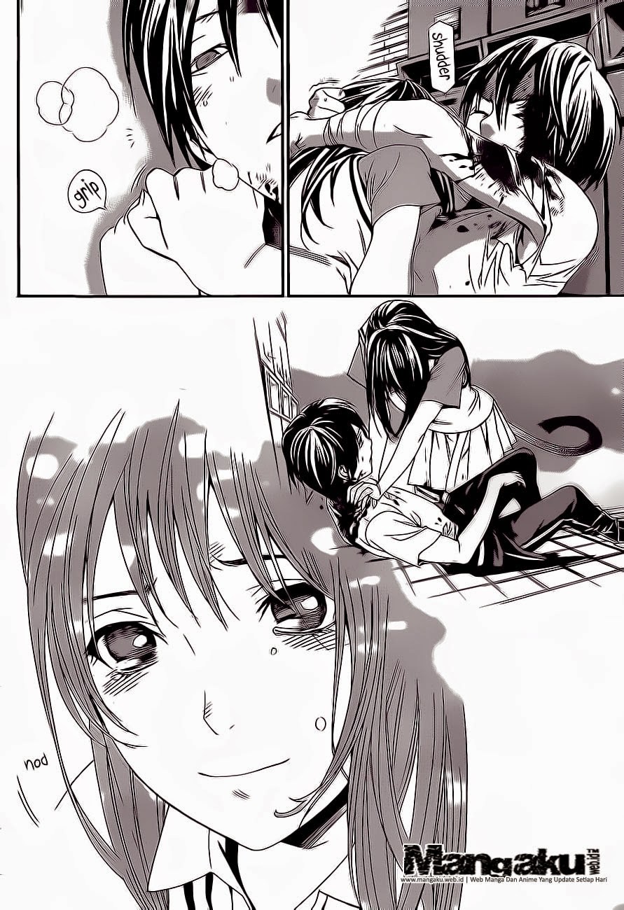 image-komik-noragami-chapter-51-36/43