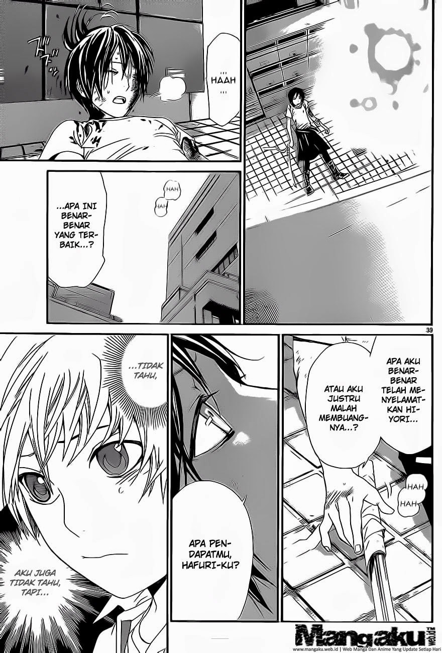 image-komik-noragami-chapter-51-37/43