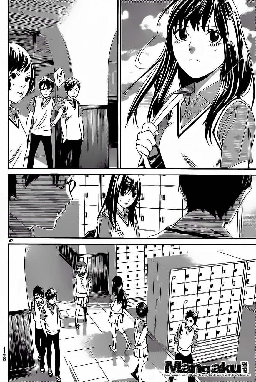 image-komik-noragami-chapter-51-40/43