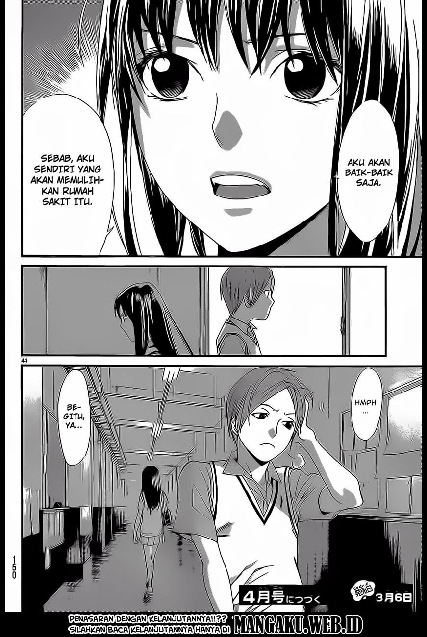 image-komik-noragami-chapter-51-42/43