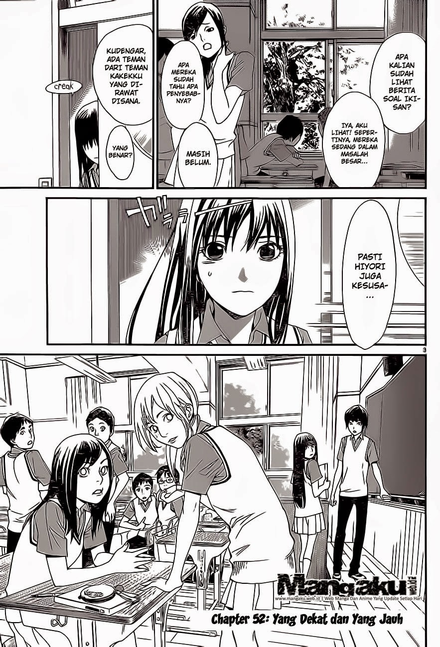 image-komik-noragami-chapter-52-2/44