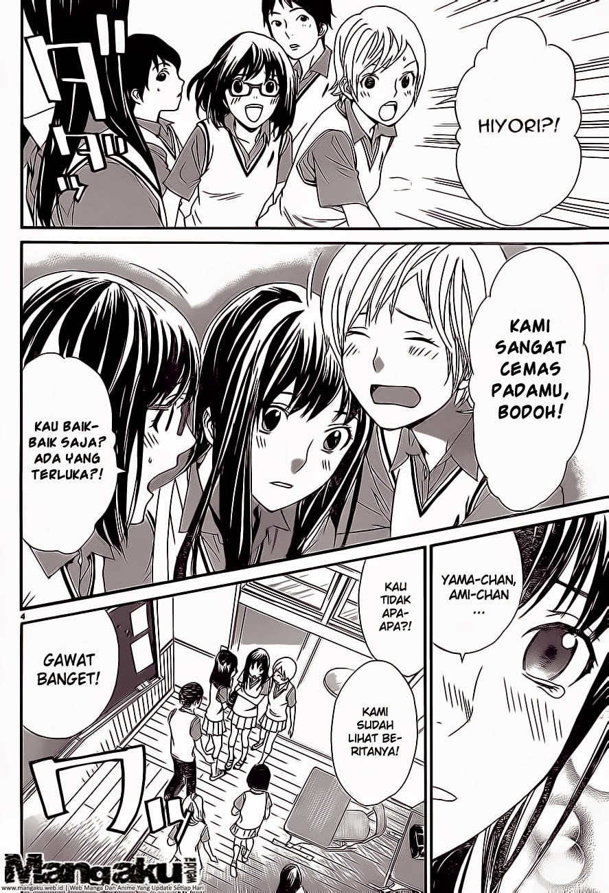 image-komik-noragami-chapter-52-3/44