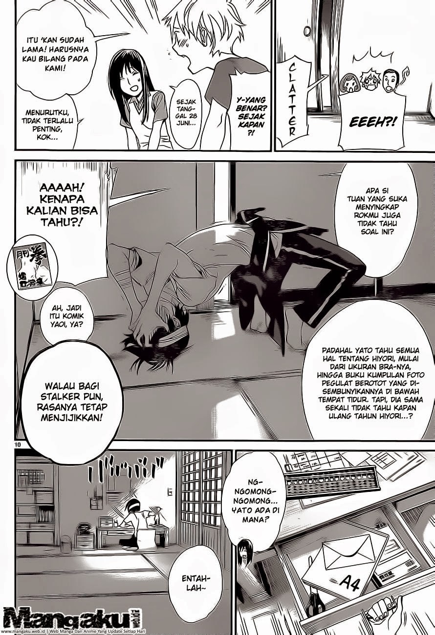 image-komik-noragami-chapter-52-9/44