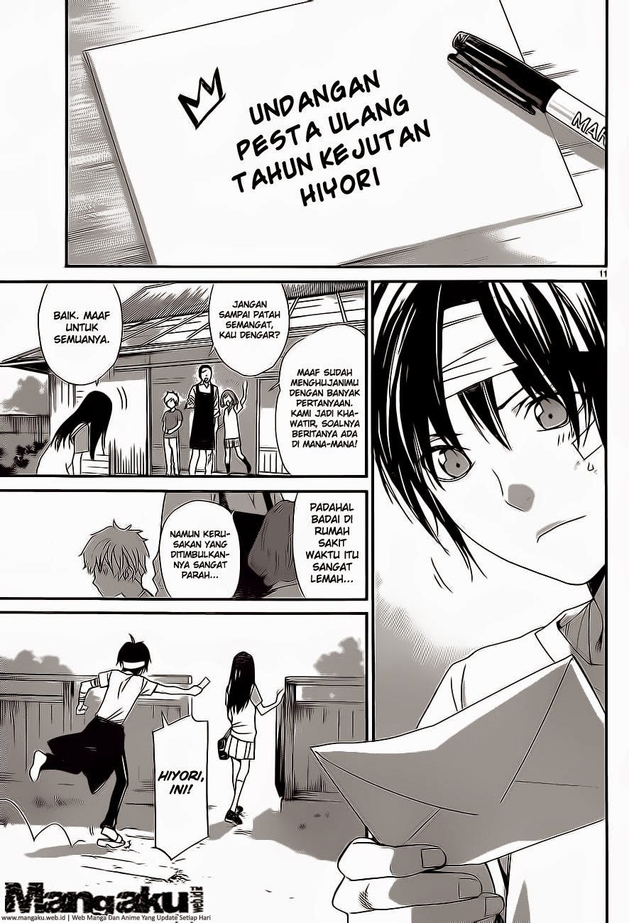 image-komik-noragami-chapter-52-10/44