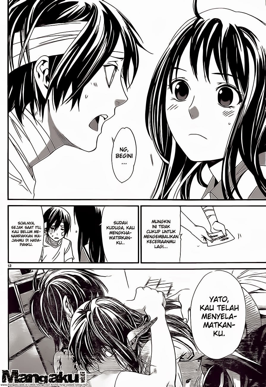 image-komik-noragami-chapter-52-11/44