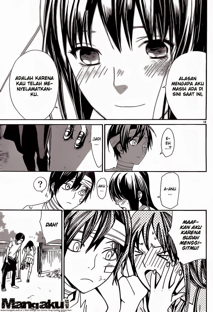 image-komik-noragami-chapter-52-12/44