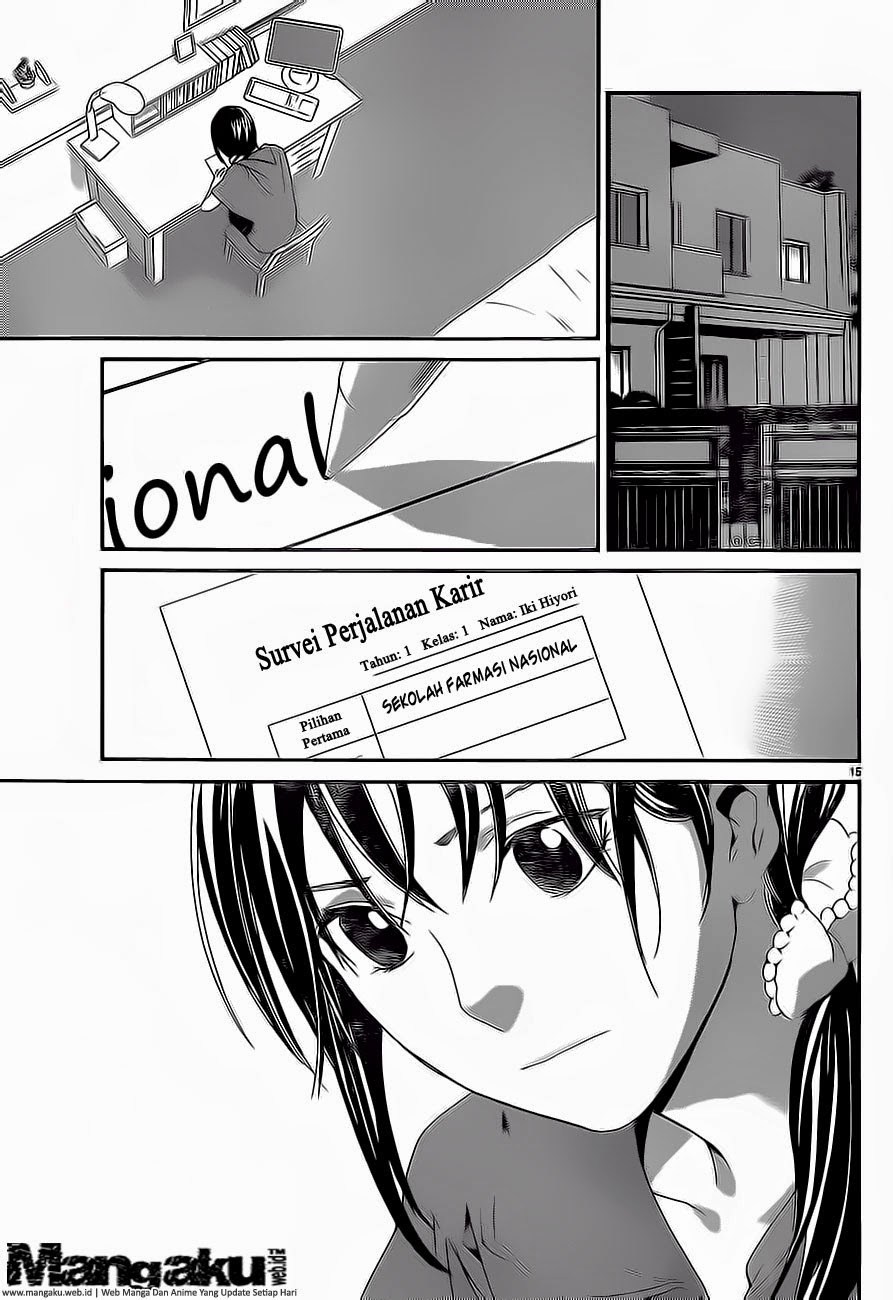 image-komik-noragami-chapter-52-14/44