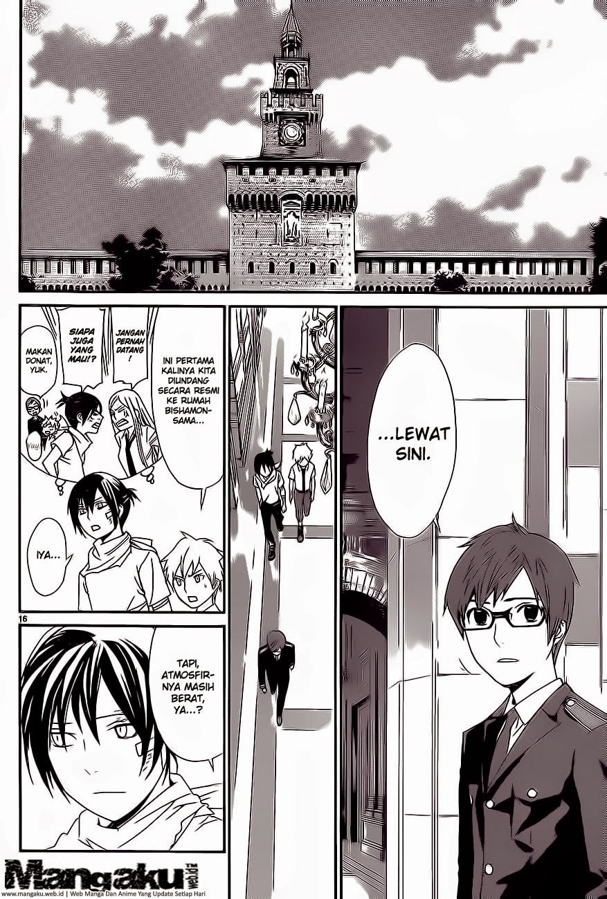 image-komik-noragami-chapter-52-15/44