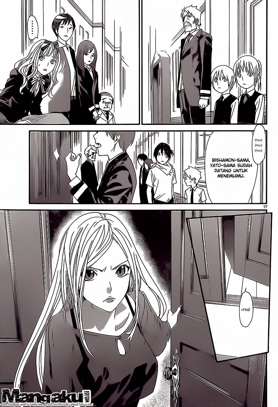 image-komik-noragami-chapter-52-16/44