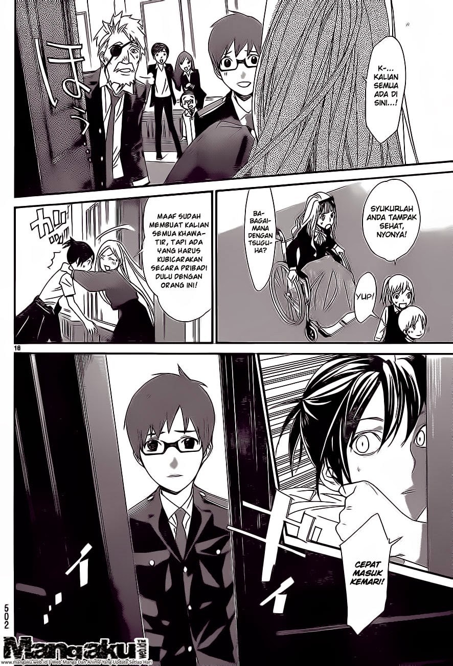 image-komik-noragami-chapter-52-17/44