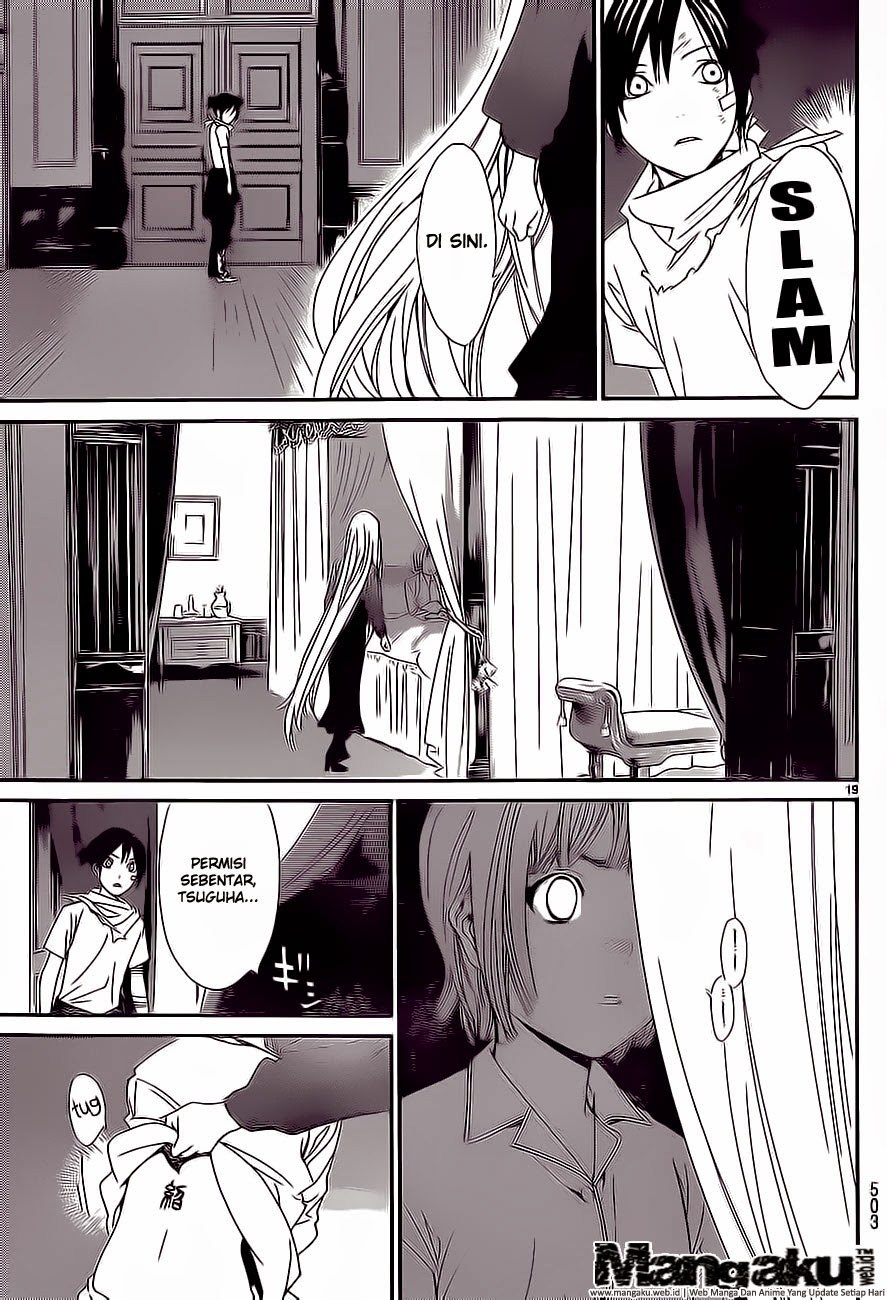 image-komik-noragami-chapter-52-18/44