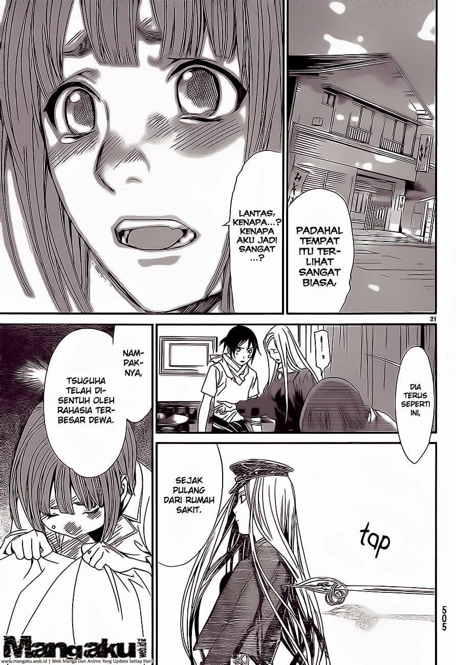 image-komik-noragami-chapter-52-20/44