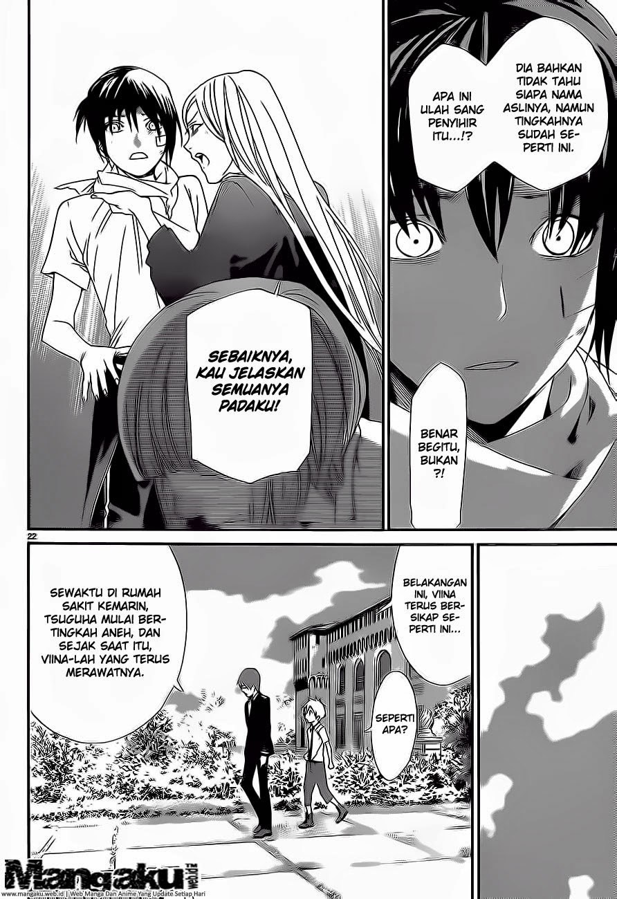 image-komik-noragami-chapter-52-21/44