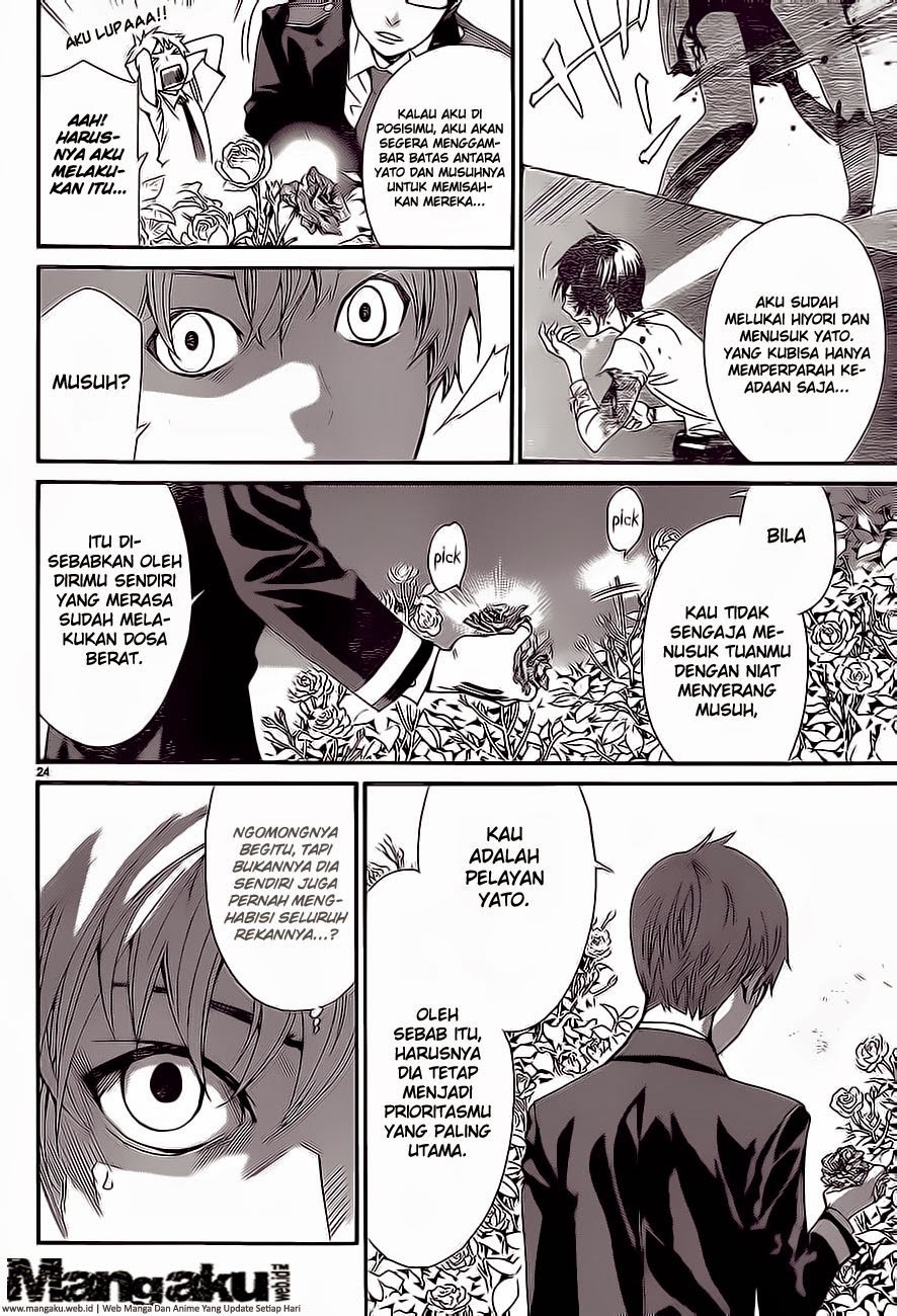 image-komik-noragami-chapter-52-23/44