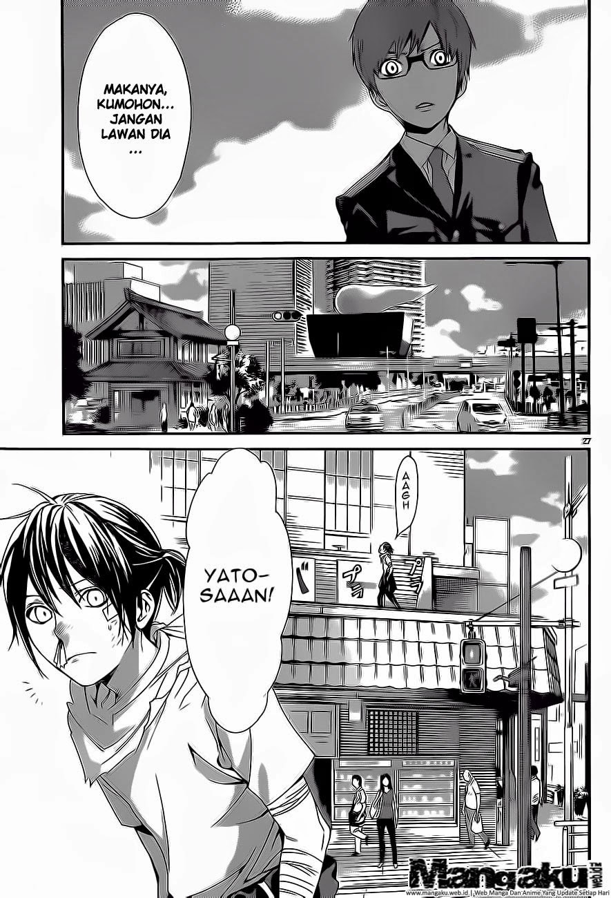 image-komik-noragami-chapter-52-26/44