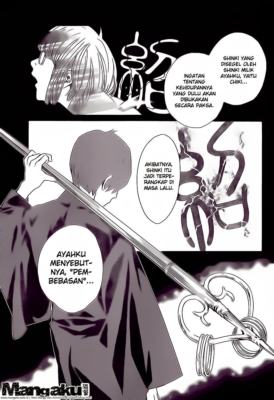 image-komik-noragami-chapter-52-30/44