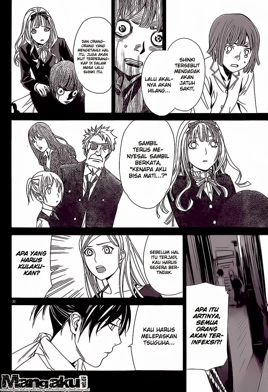 image-komik-noragami-chapter-52-31/44