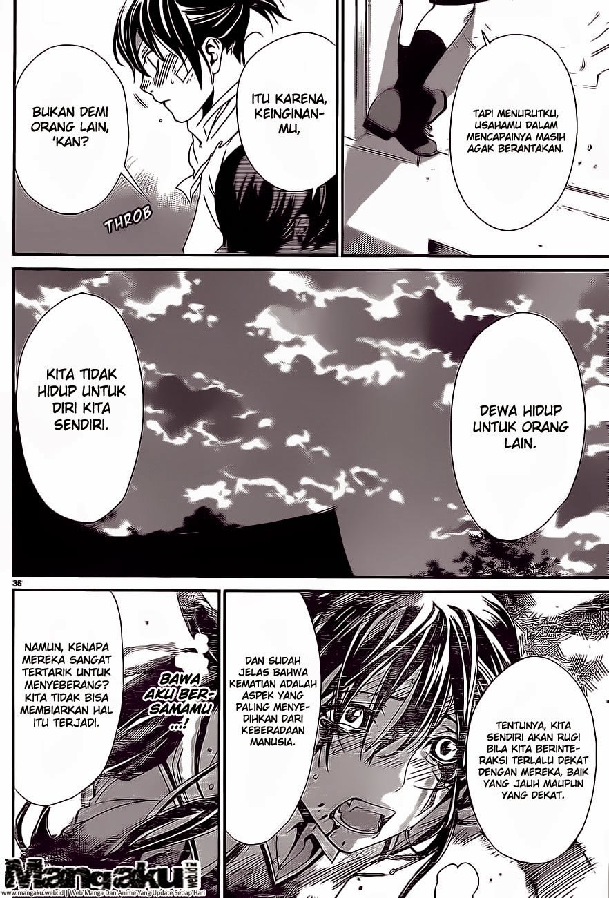 image-komik-noragami-chapter-52-35/44