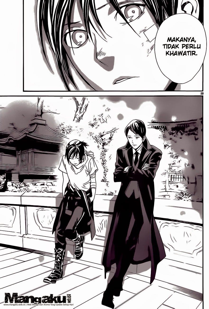image-komik-noragami-chapter-52-38/44