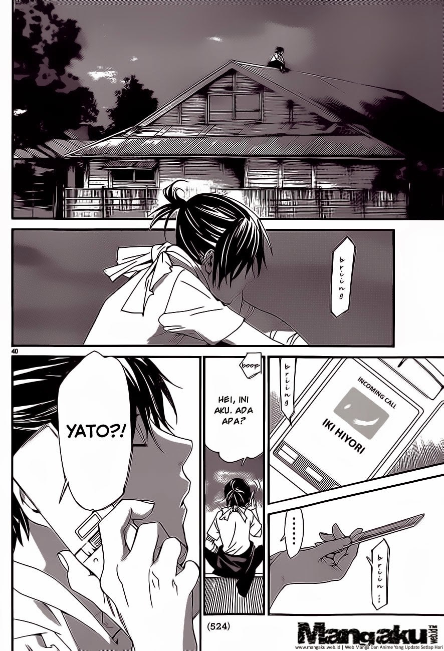 image-komik-noragami-chapter-52-39/44