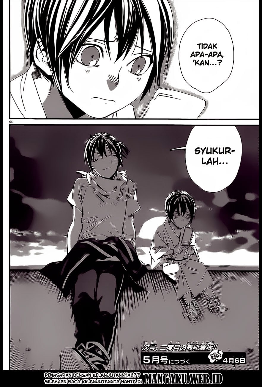 image-komik-noragami-chapter-52-43/44