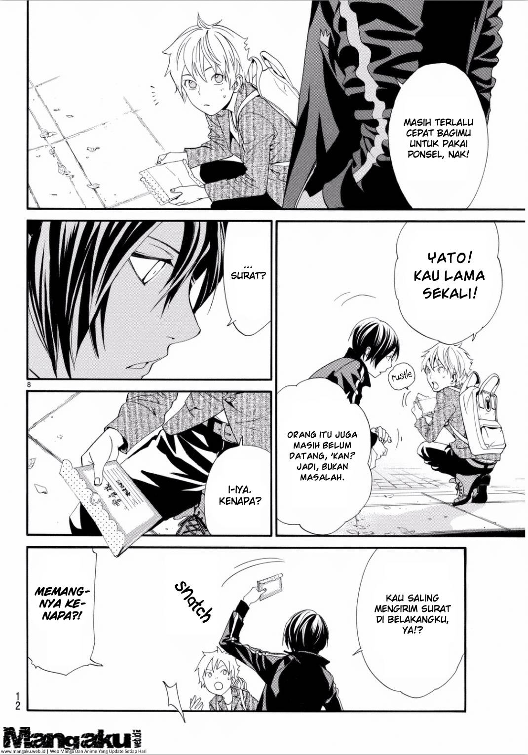 image-komik-noragami-chapter-53-9/45