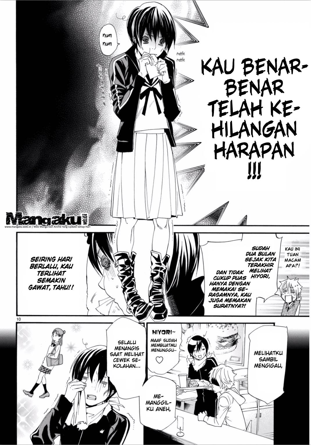 image-komik-noragami-chapter-53-11/45