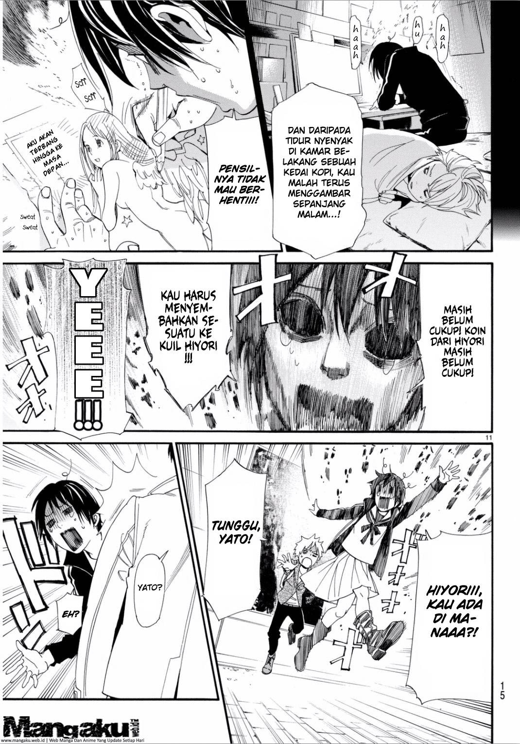 image-komik-noragami-chapter-53-12/45