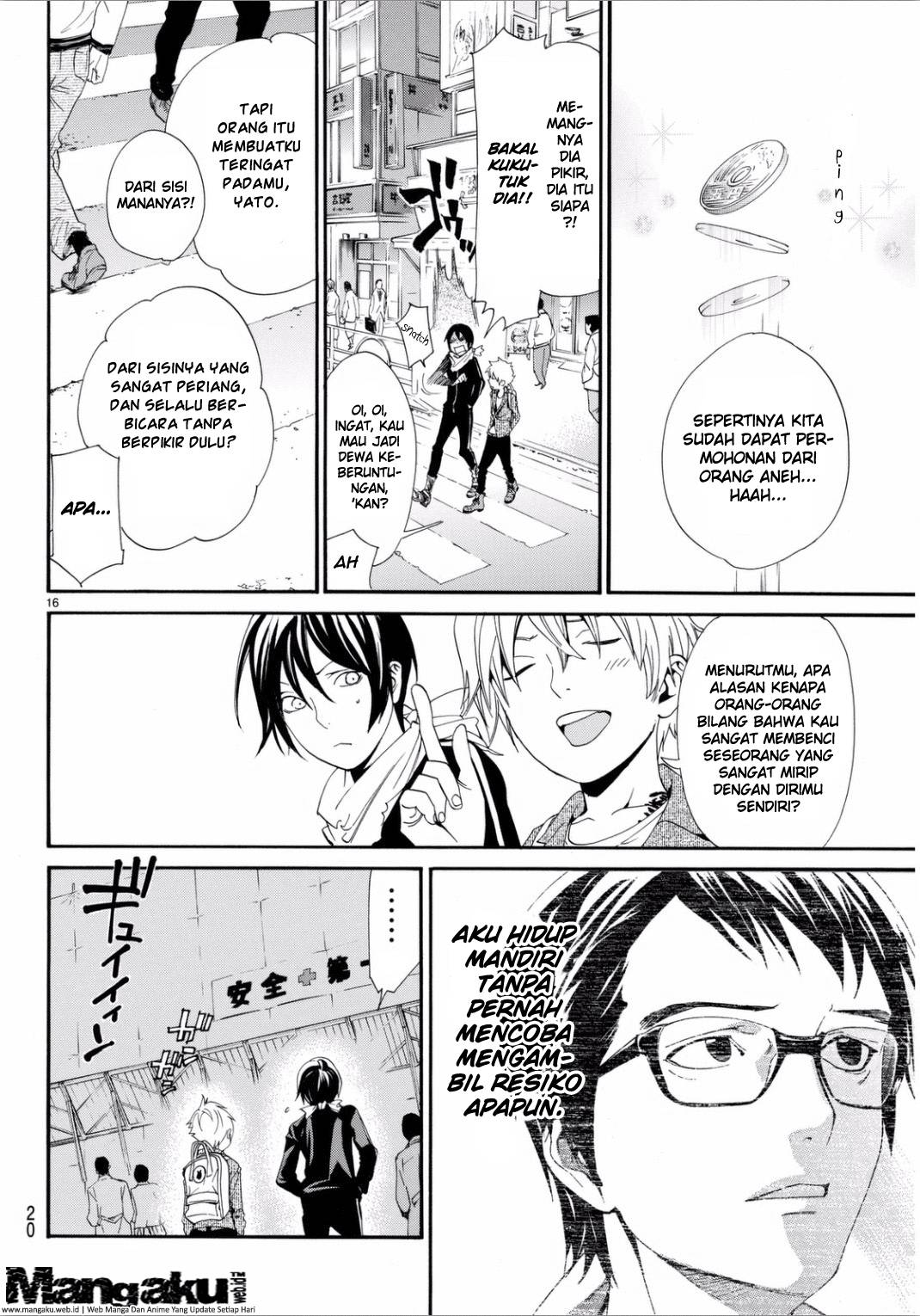 image-komik-noragami-chapter-53-17/45