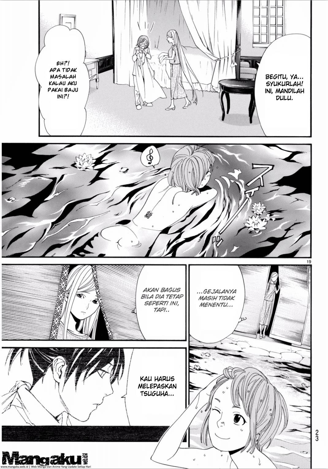 image-komik-noragami-chapter-53-20/45