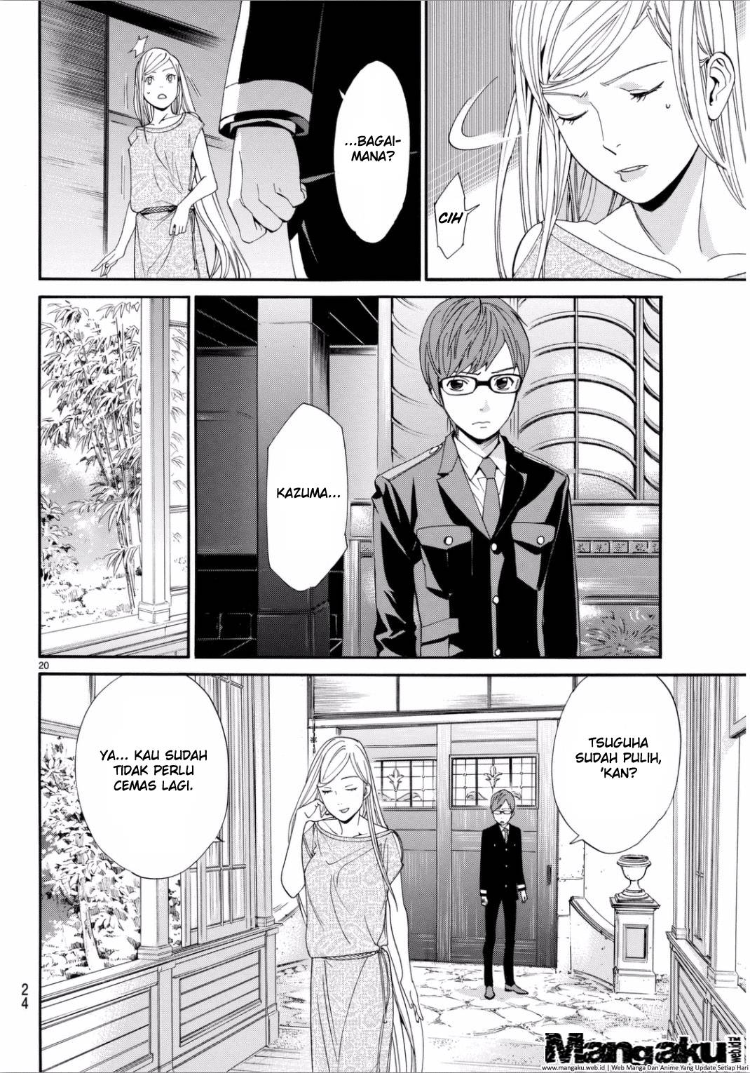 image-komik-noragami-chapter-53-21/45