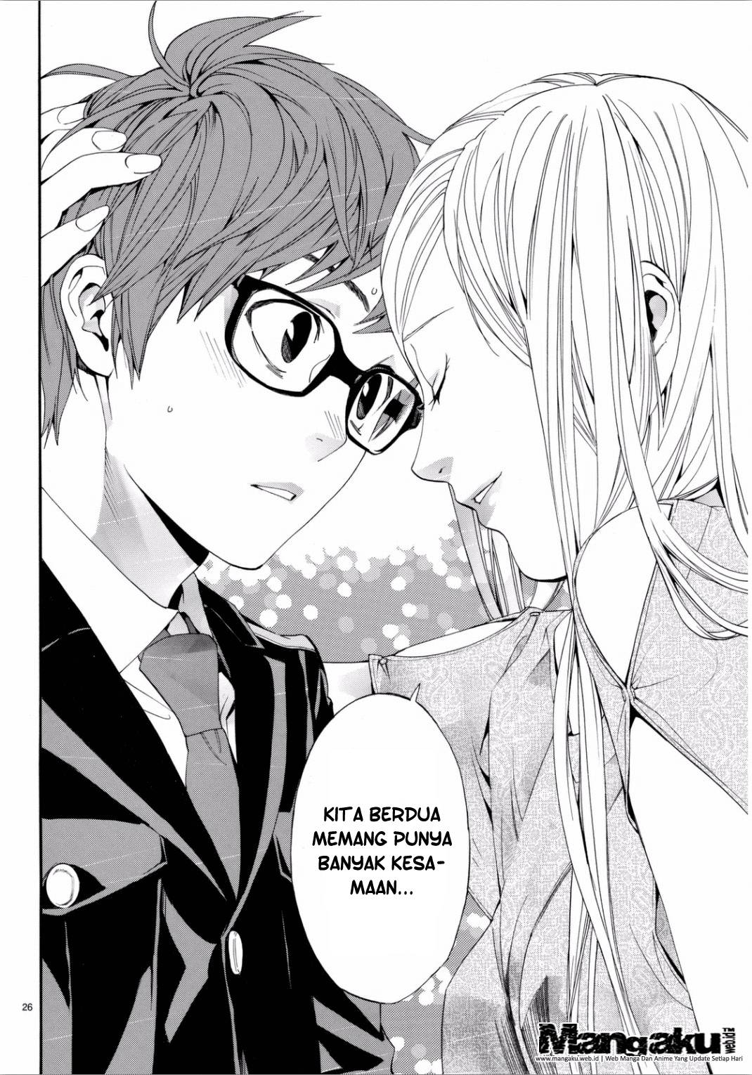 image-komik-noragami-chapter-53-27/45