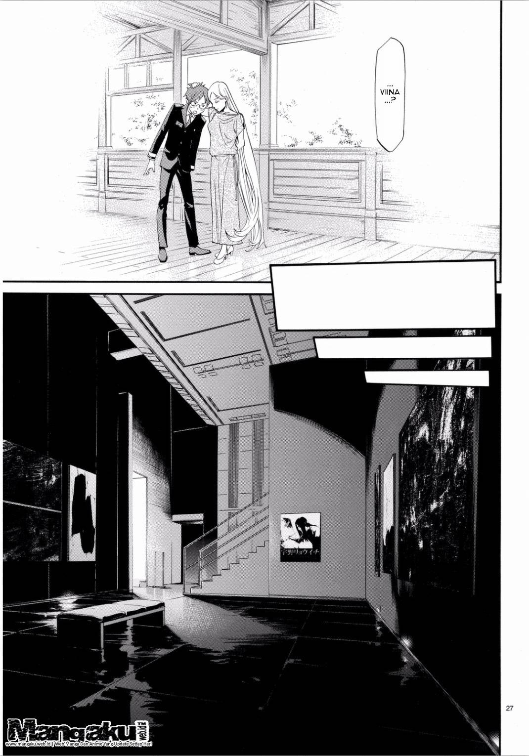 image-komik-noragami-chapter-53-28/45