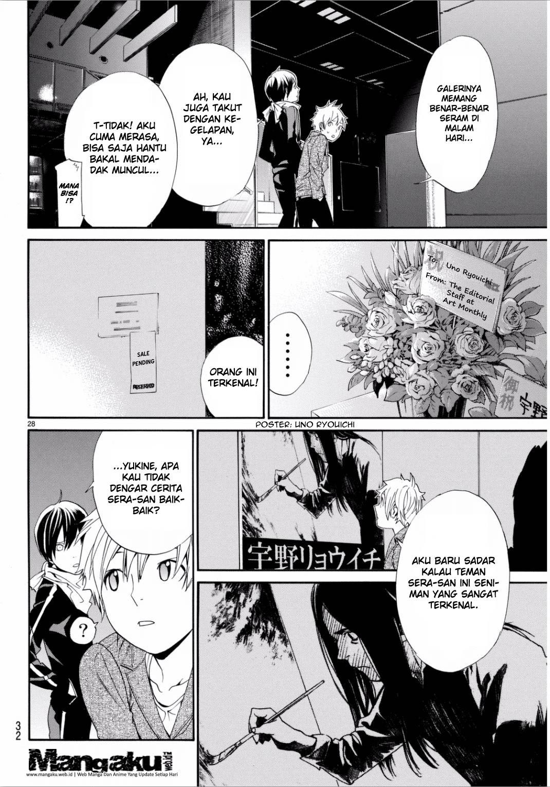 image-komik-noragami-chapter-53-29/45