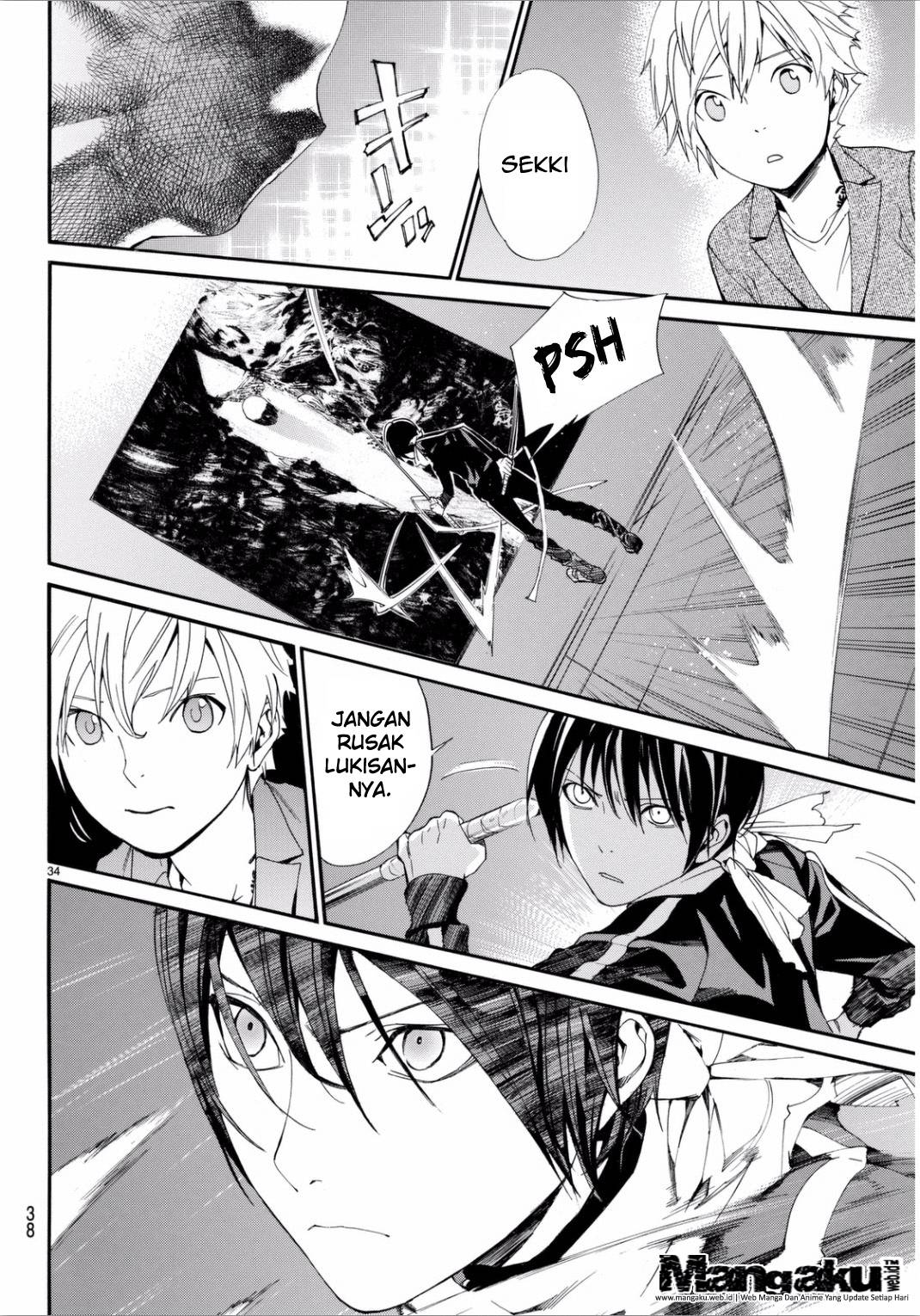 image-komik-noragami-chapter-53-34/45