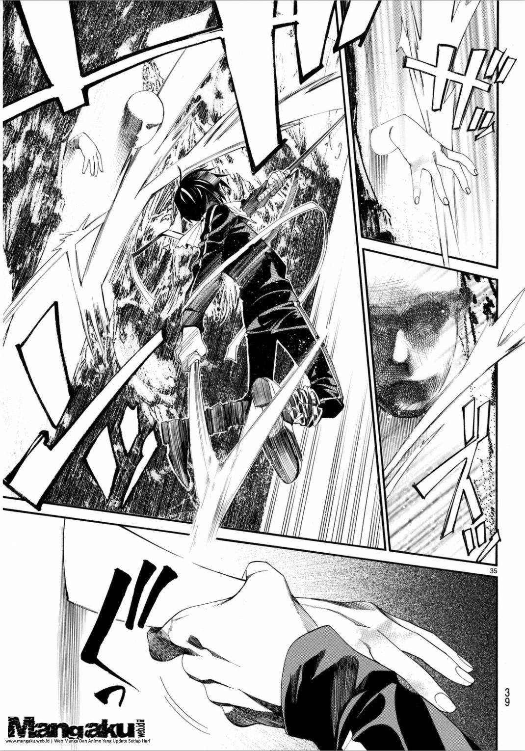 image-komik-noragami-chapter-53-35/45